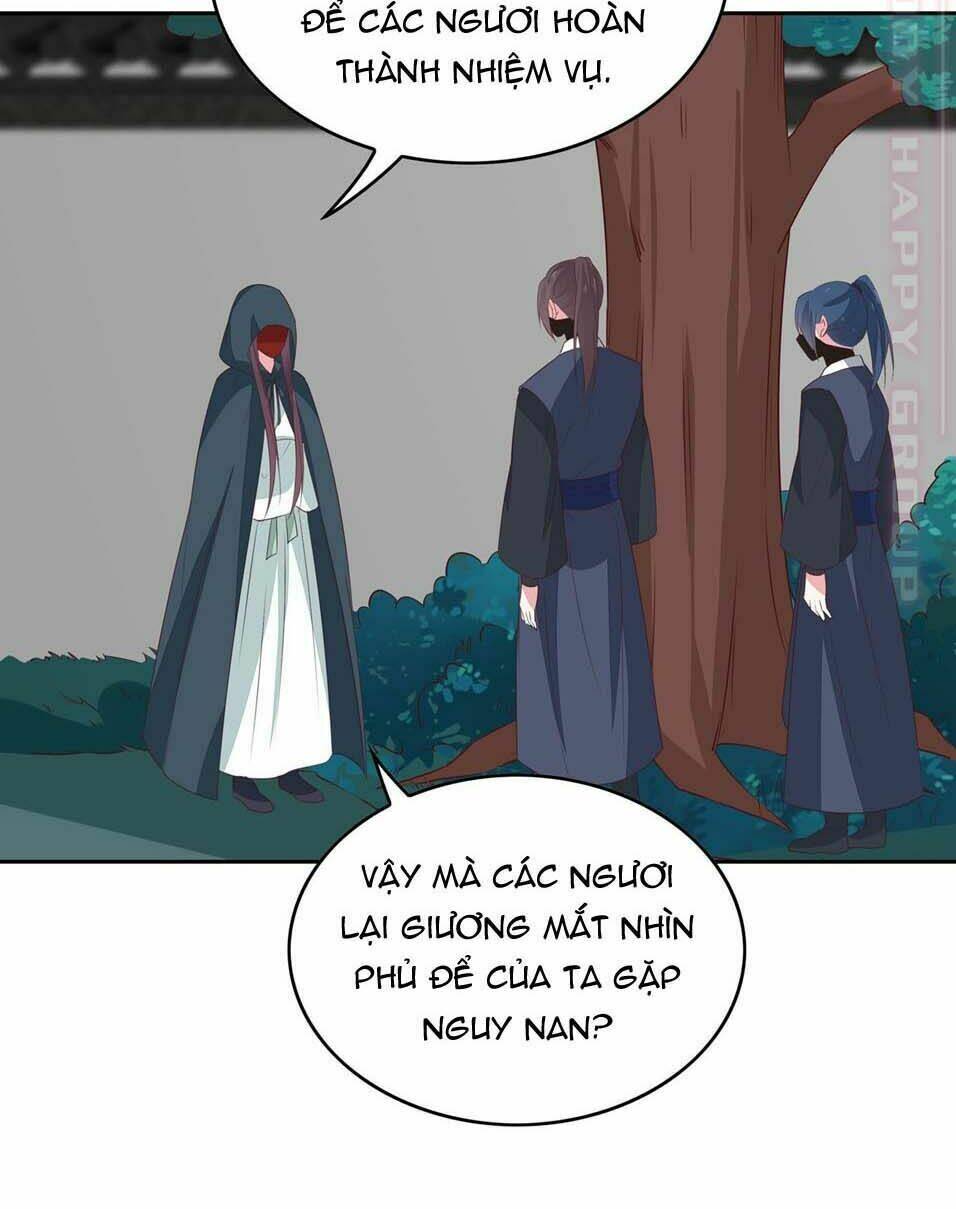 Trang 41