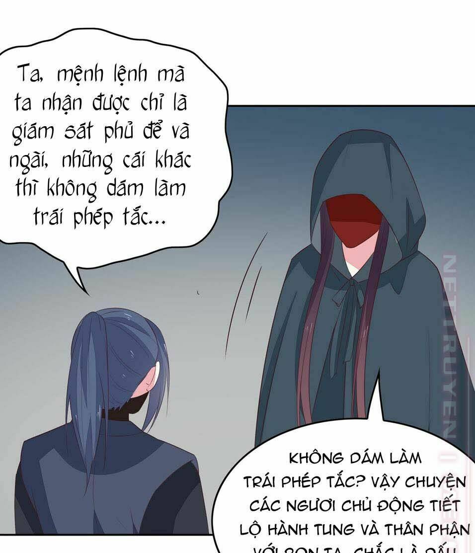 Trang 42