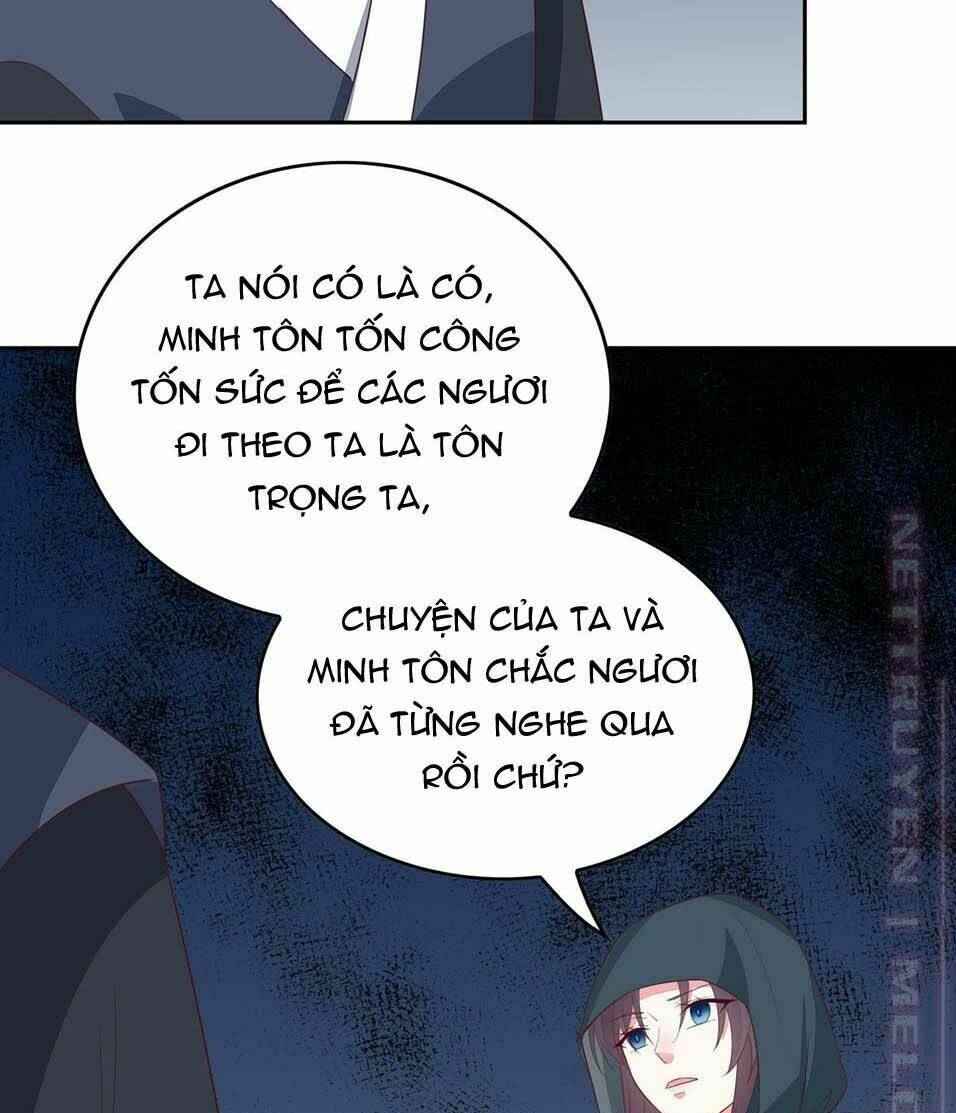 Trang 44