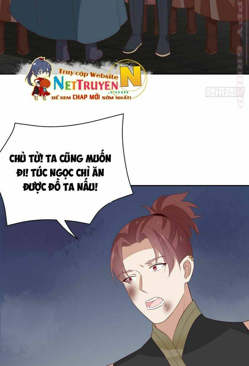 Chương 72 - Trang 12