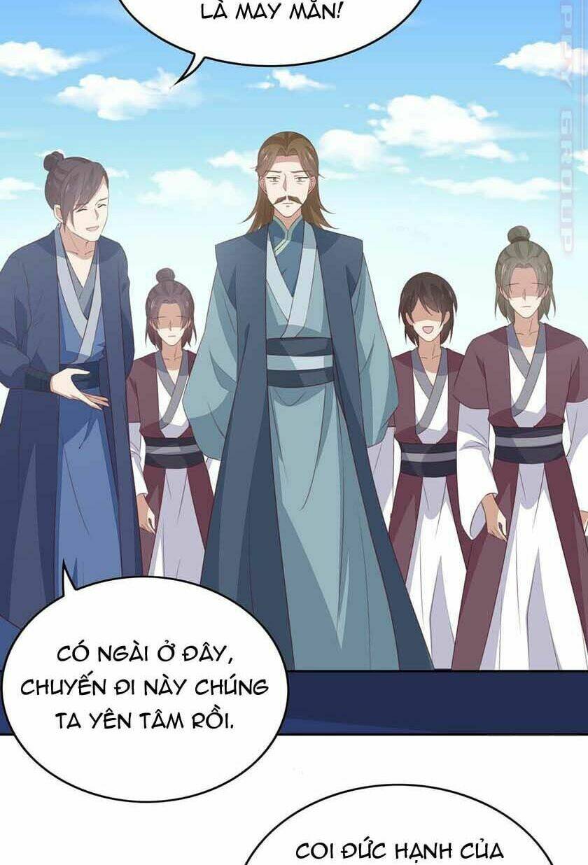 Chương 72 - Trang 18