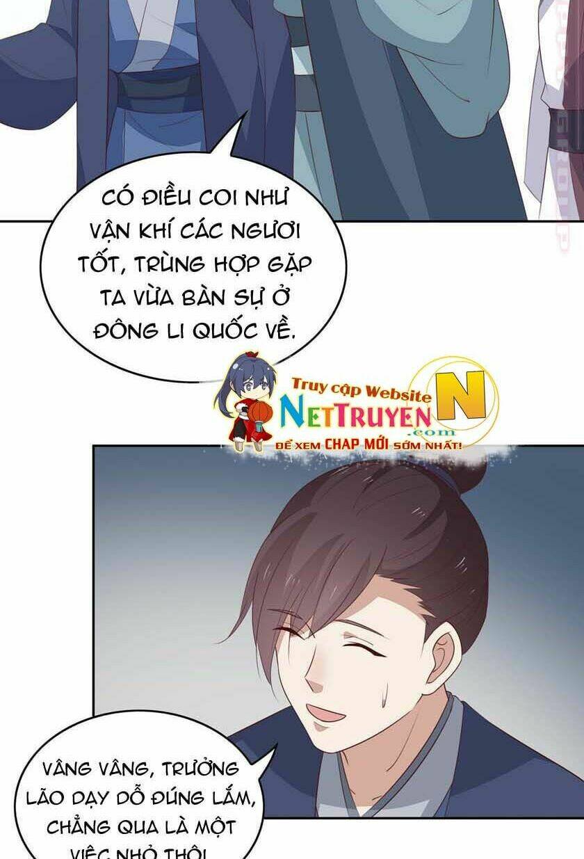 Chương 72 - Trang 20