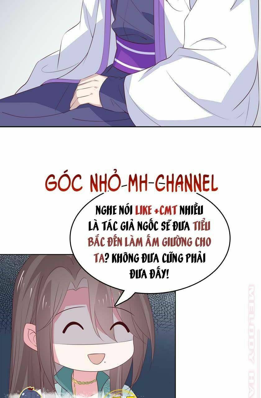 Chương 72 - Trang 39