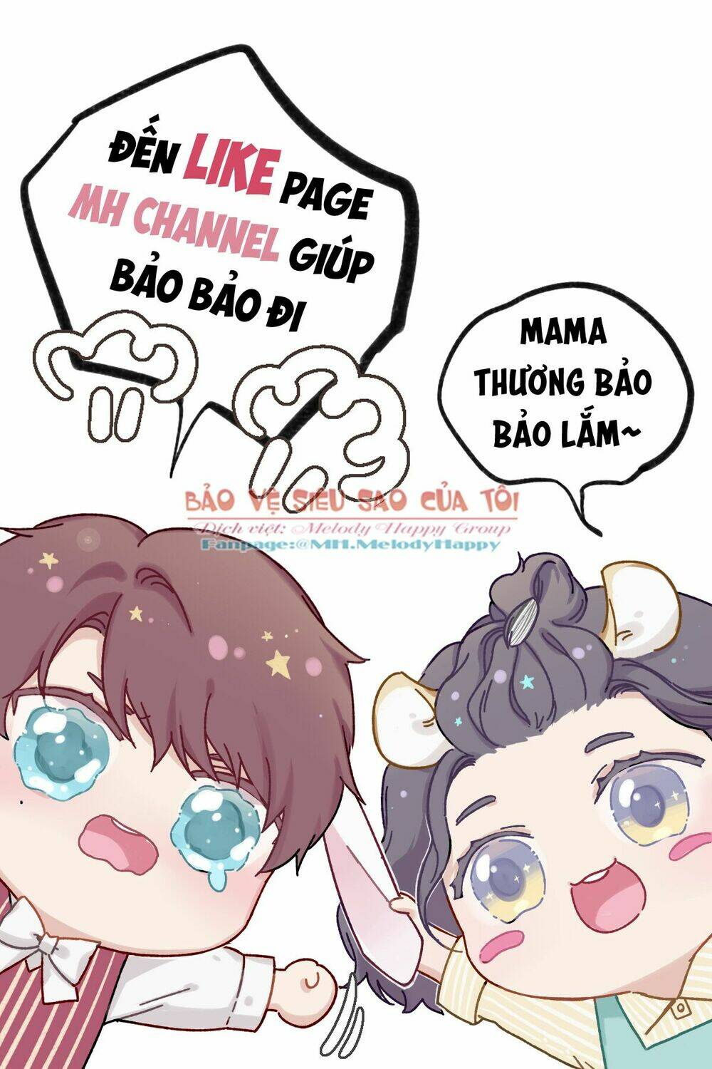 Chương 72 - Trang 41