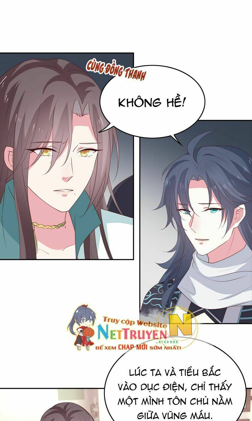 Chương 73 - Trang 3