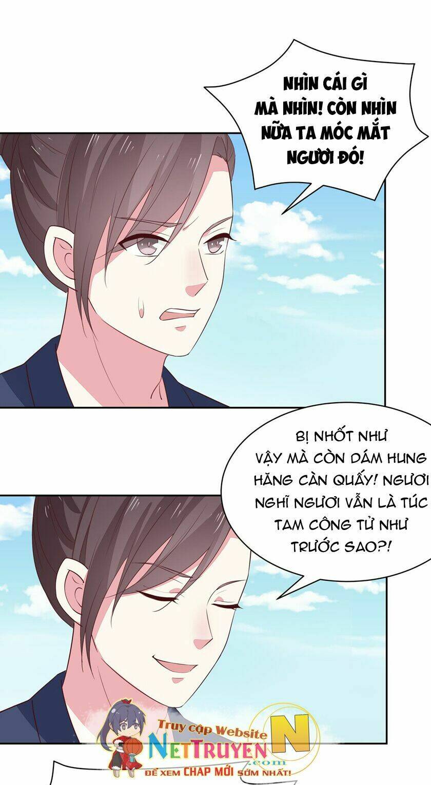 Chương 73 - Trang 21