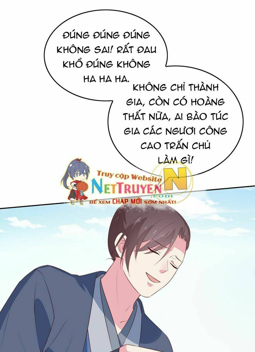 Chương 73 - Trang 31