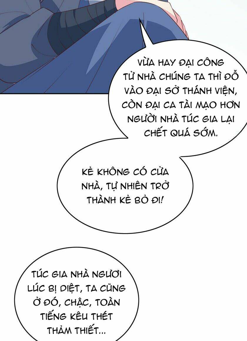 Chương 73 - Trang 32