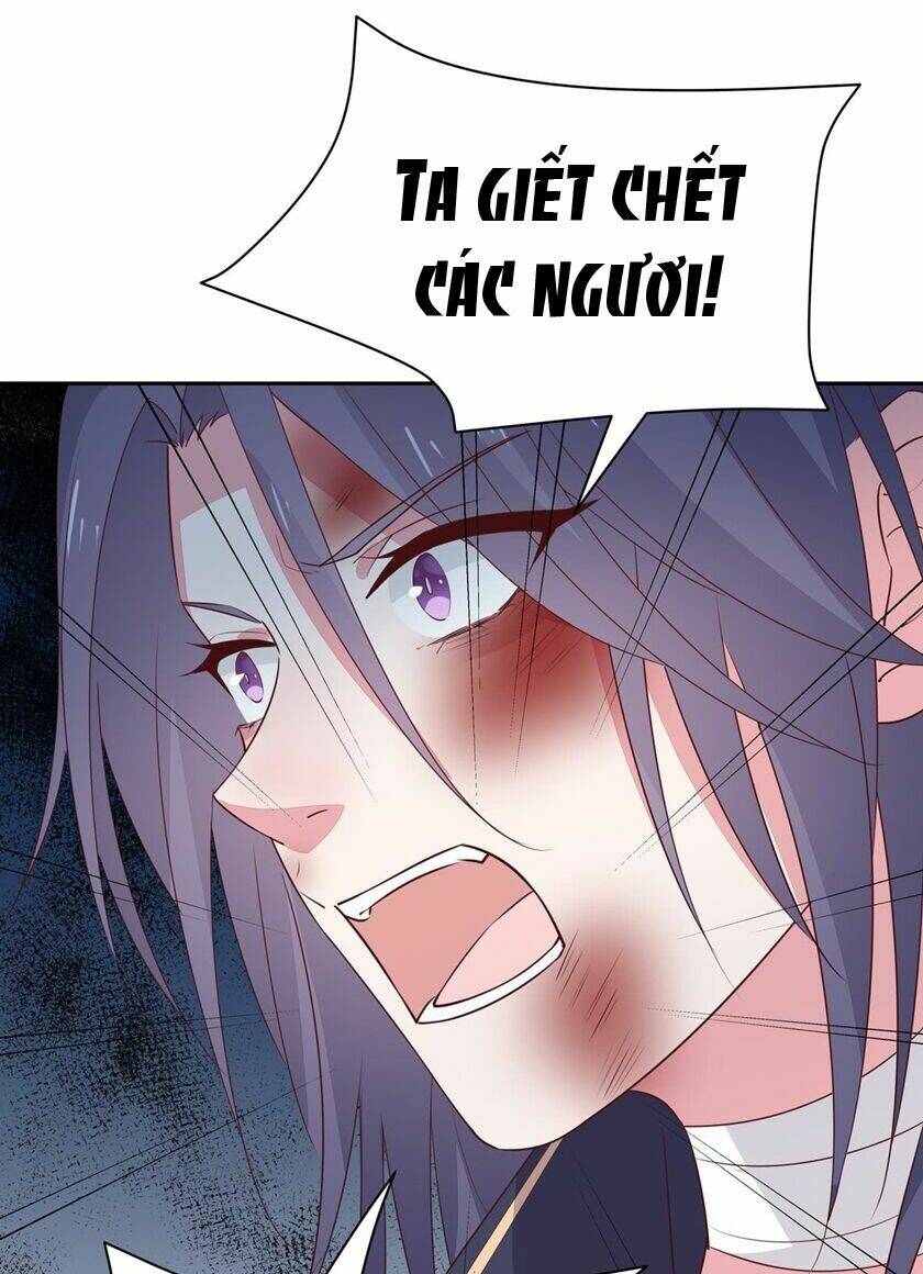 Chương 73 - Trang 34