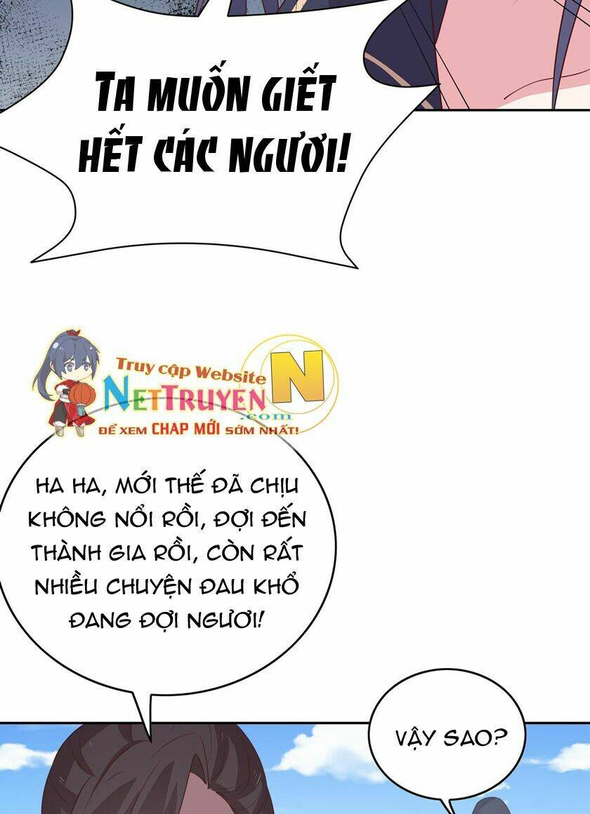 Chương 73 - Trang 35