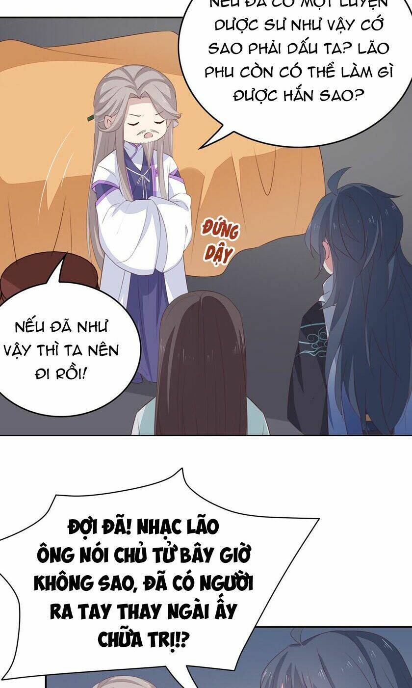 Chương 73 - Trang 6