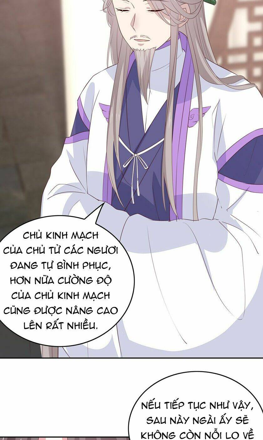 Chương 73 - Trang 8