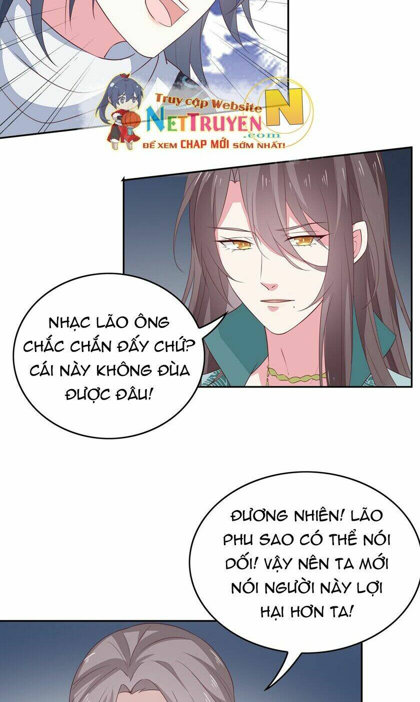 Chương 73 - Trang 10