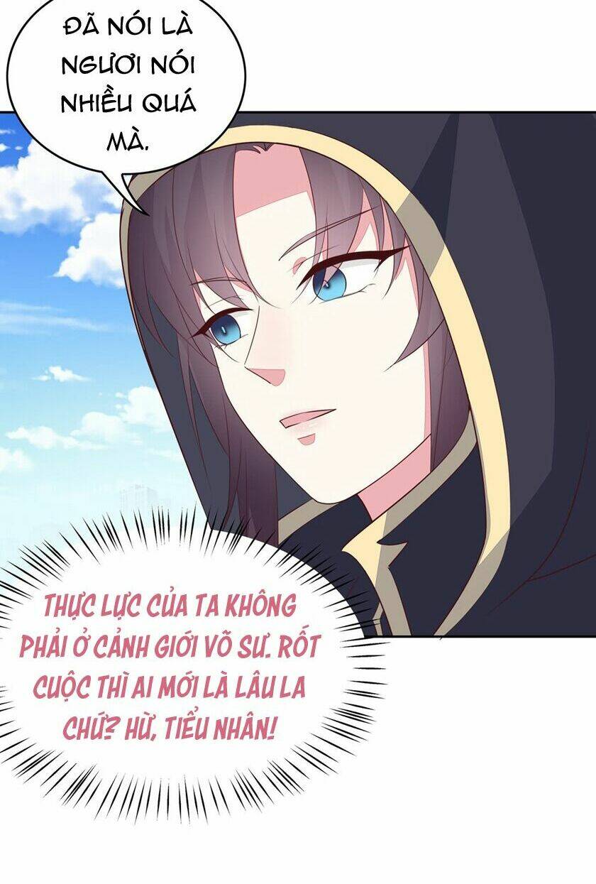 Trang 23