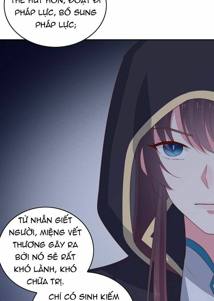 Trang 31