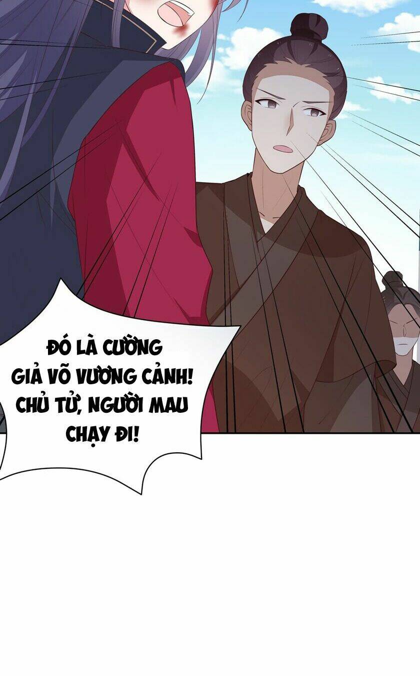 Trang 47