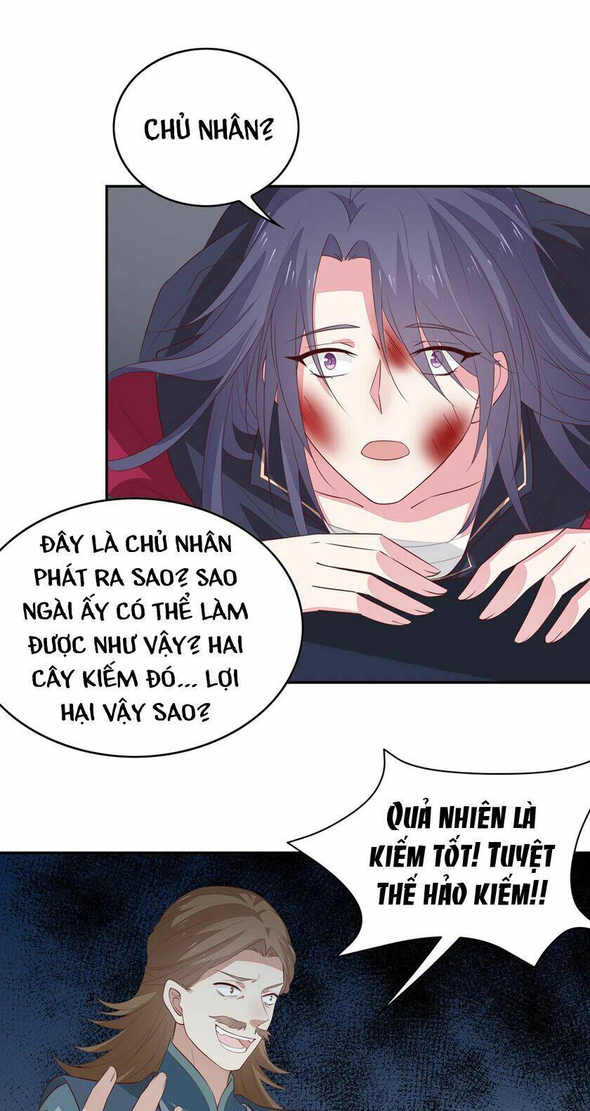 Chương 75 - Trang 11