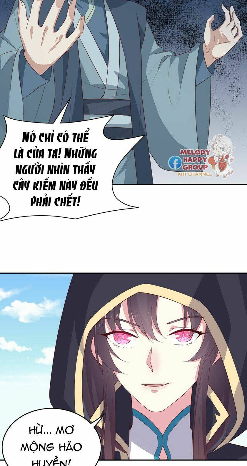 Chương 75 - Trang 12