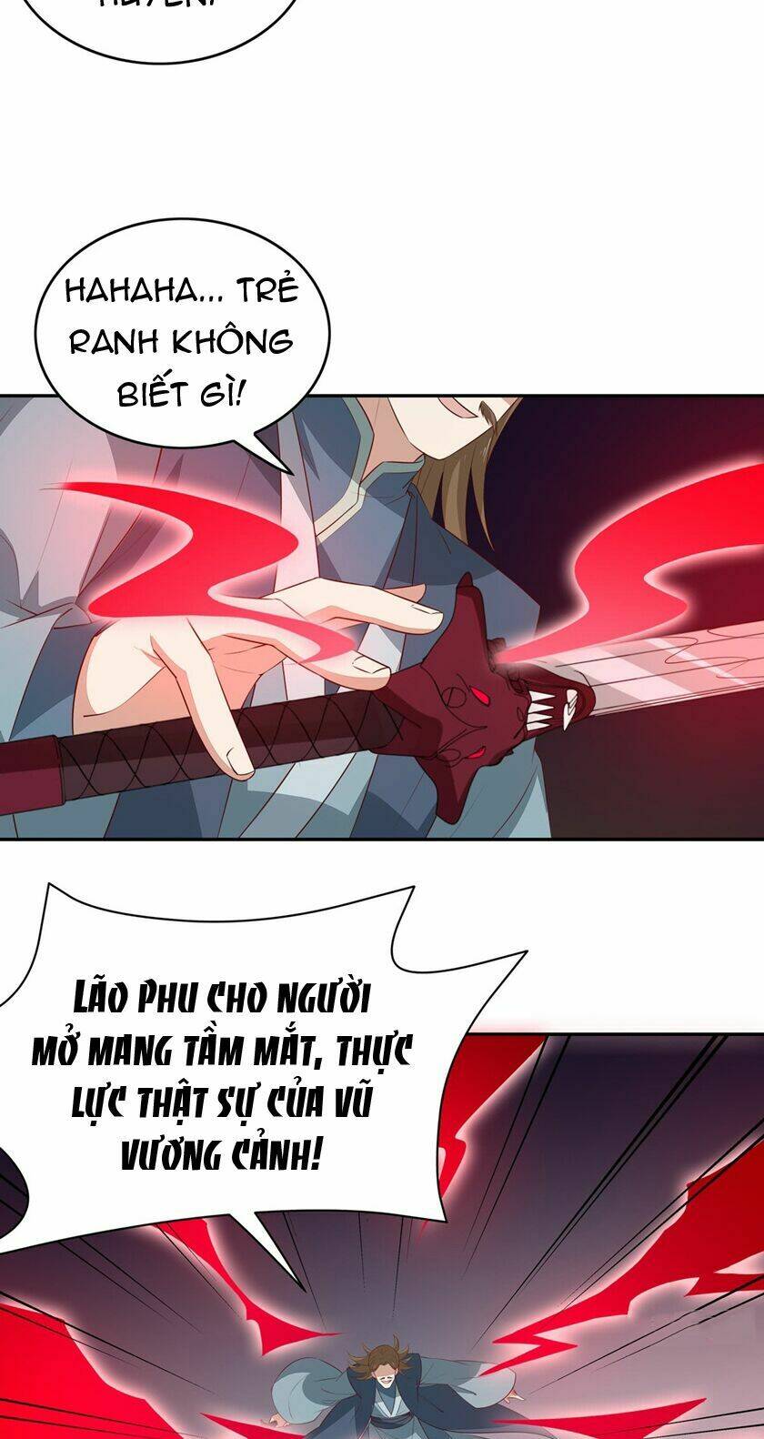 Chương 75 - Trang 13