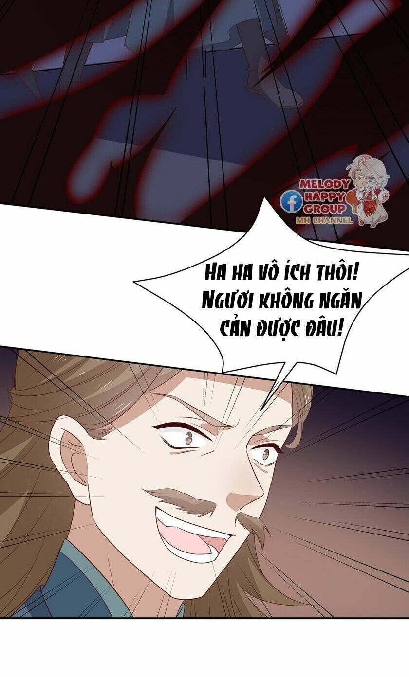 Chương 75 - Trang 16