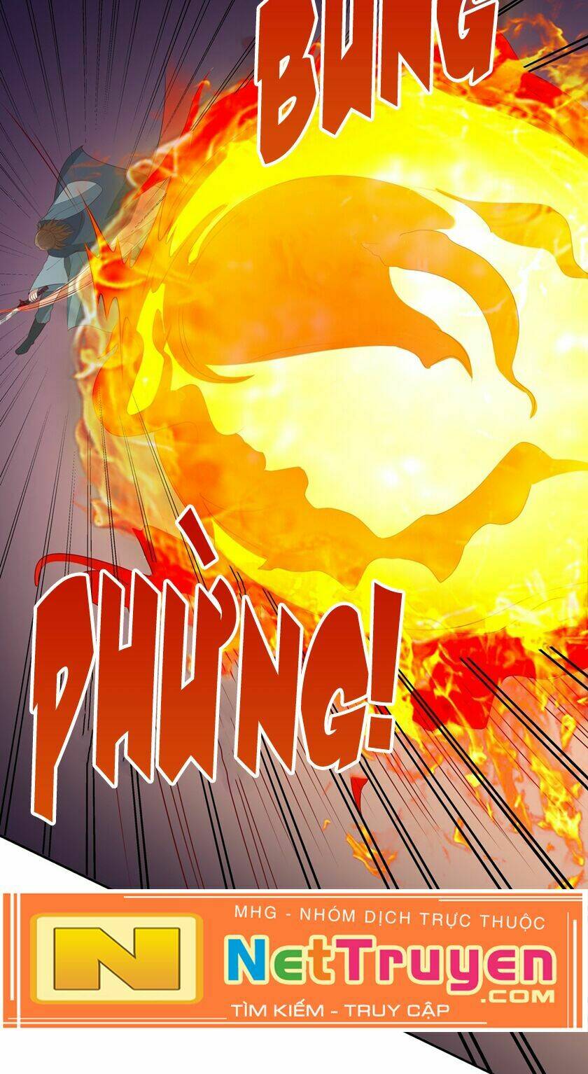 Chương 75 - Trang 23