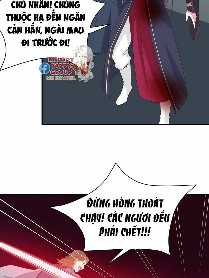 Chương 75 - Trang 4