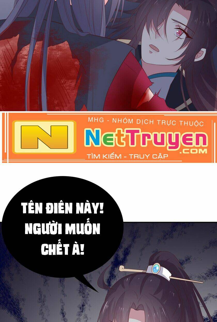 Chương 75 - Trang 31