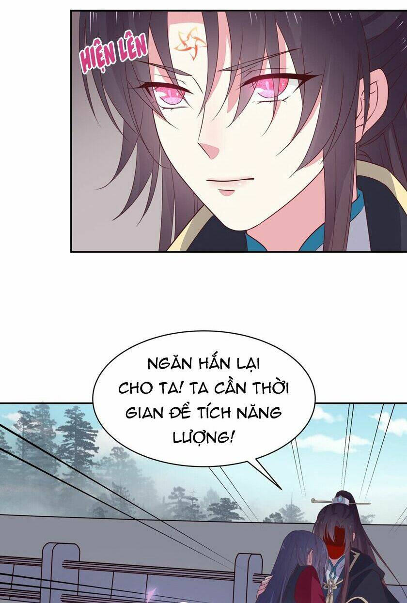 Chương 75 - Trang 34