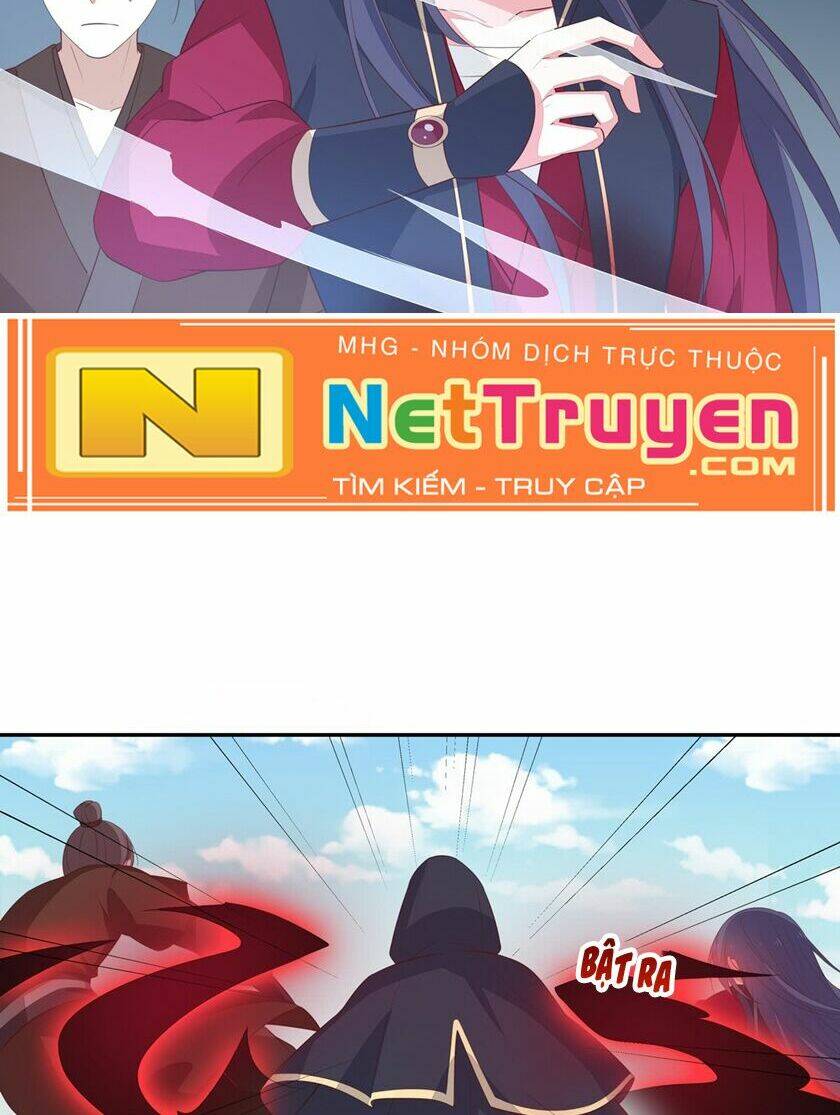 Chương 75 - Trang 6