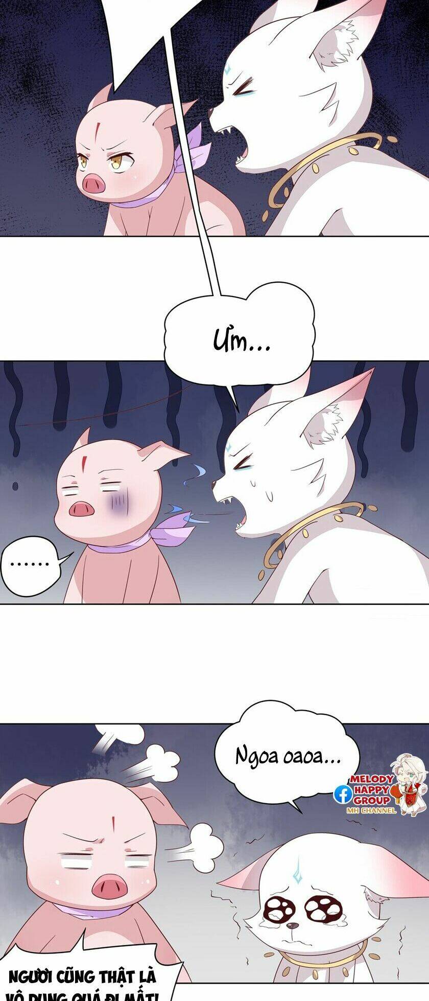 Trang 13