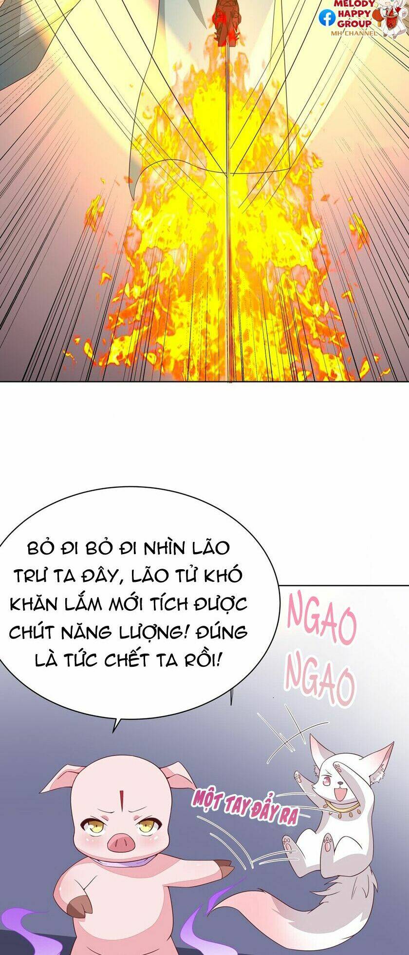 Trang 15