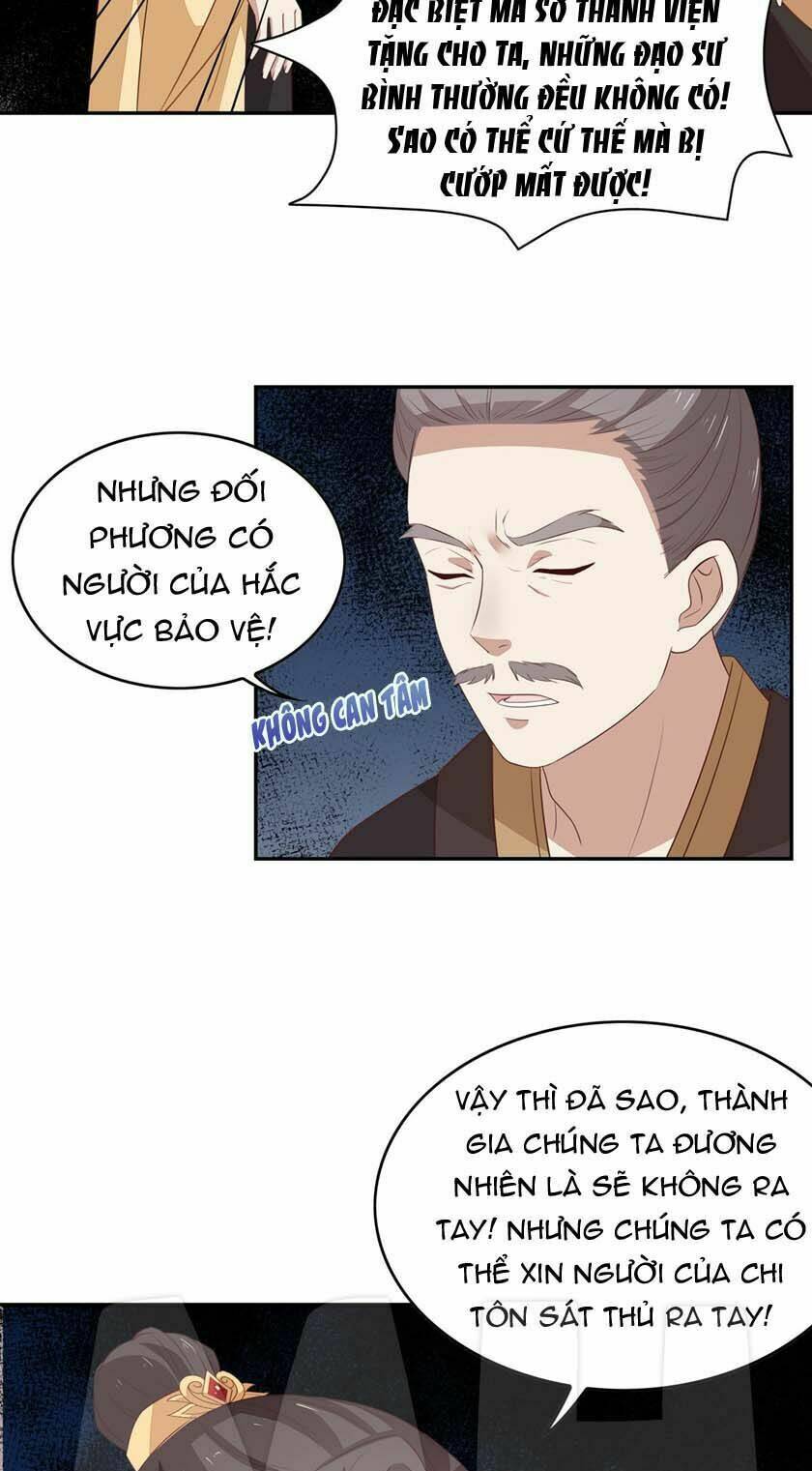 Trang 11
