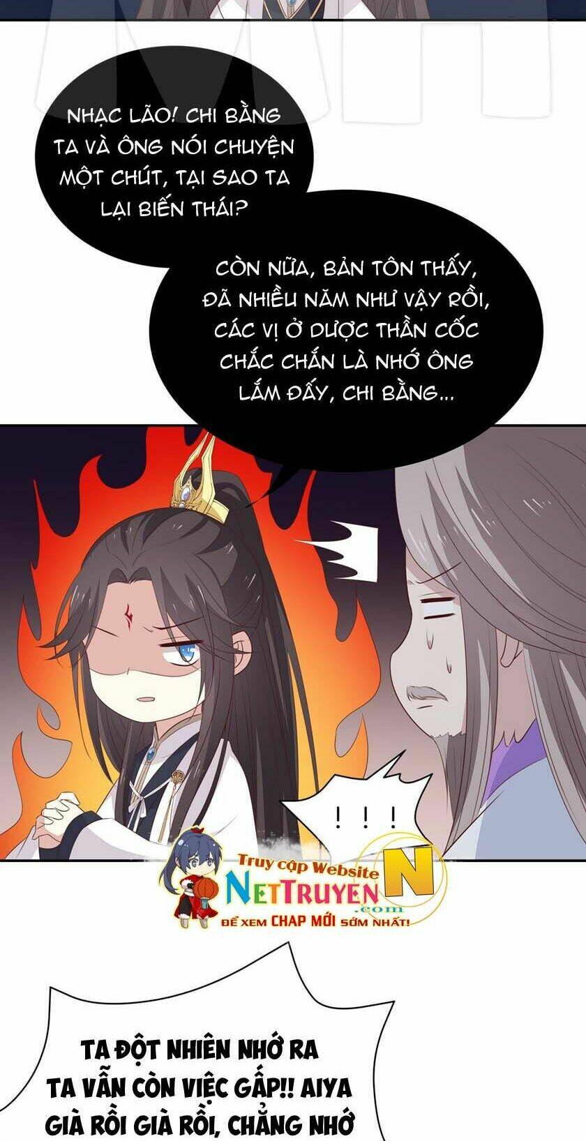 Trang 20