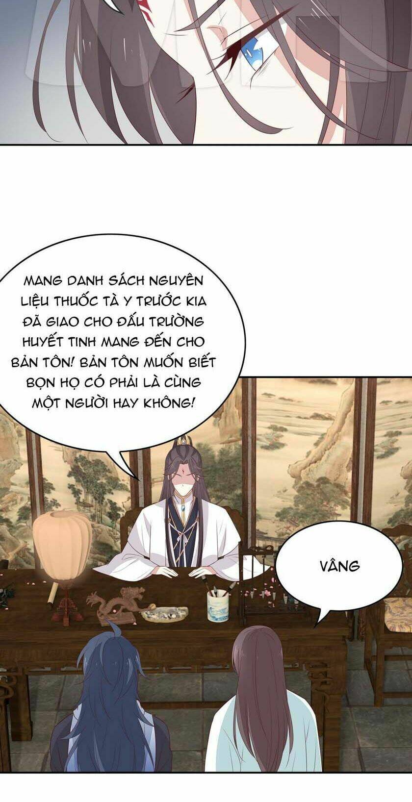 Trang 24