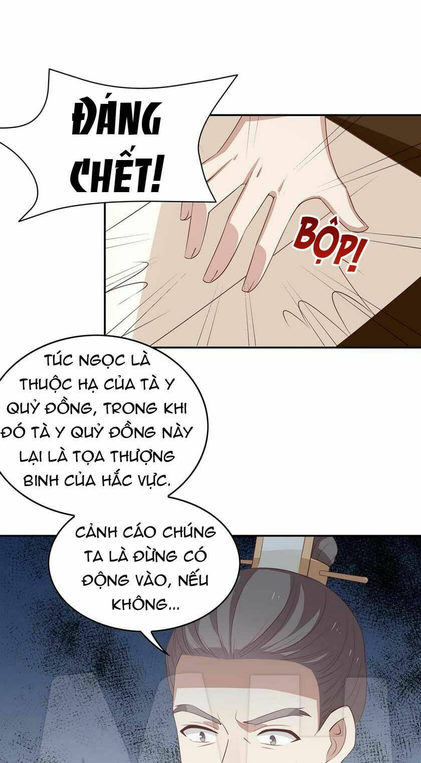 Trang 9