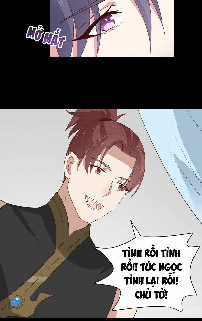 Trang 18