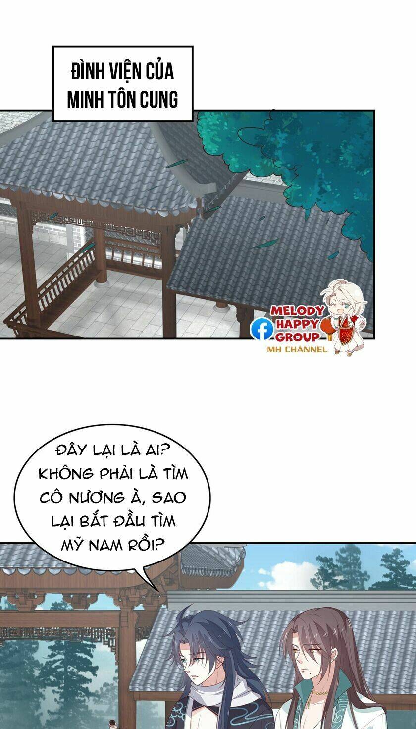 Trang 2