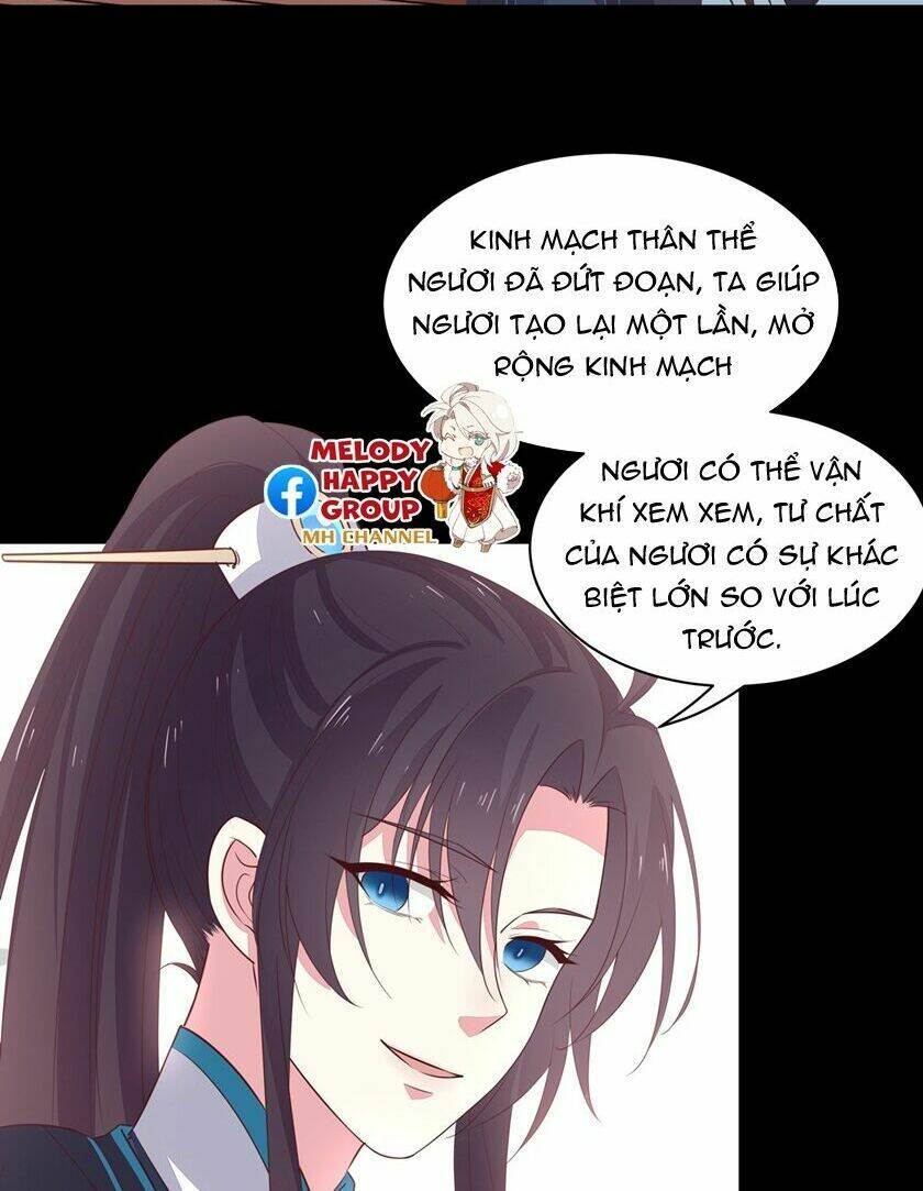 Trang 21