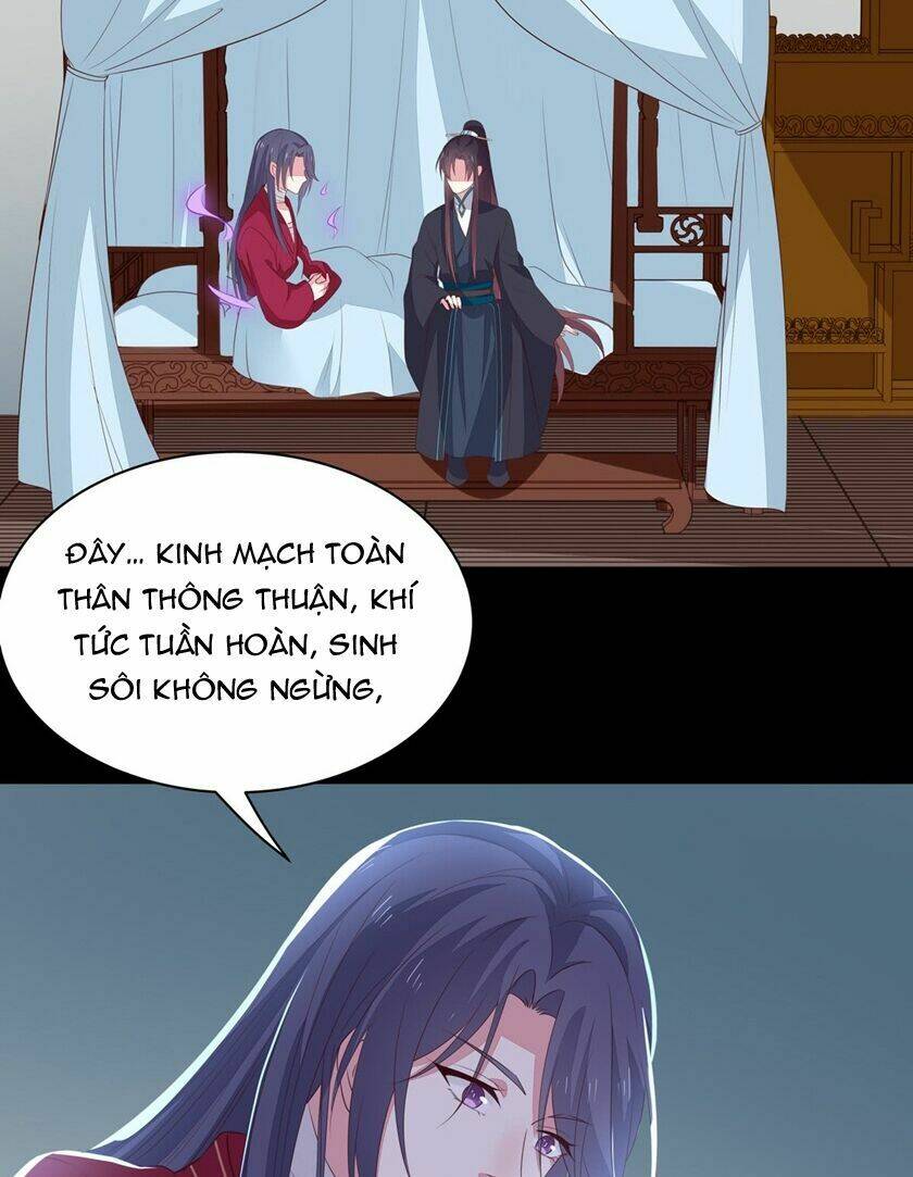 Trang 24