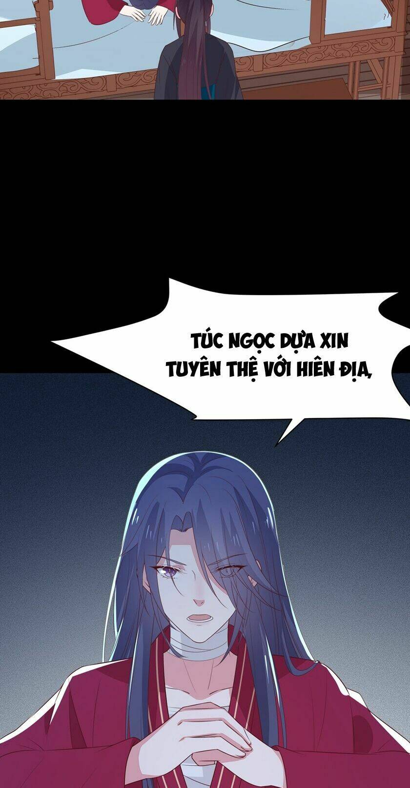 Trang 28