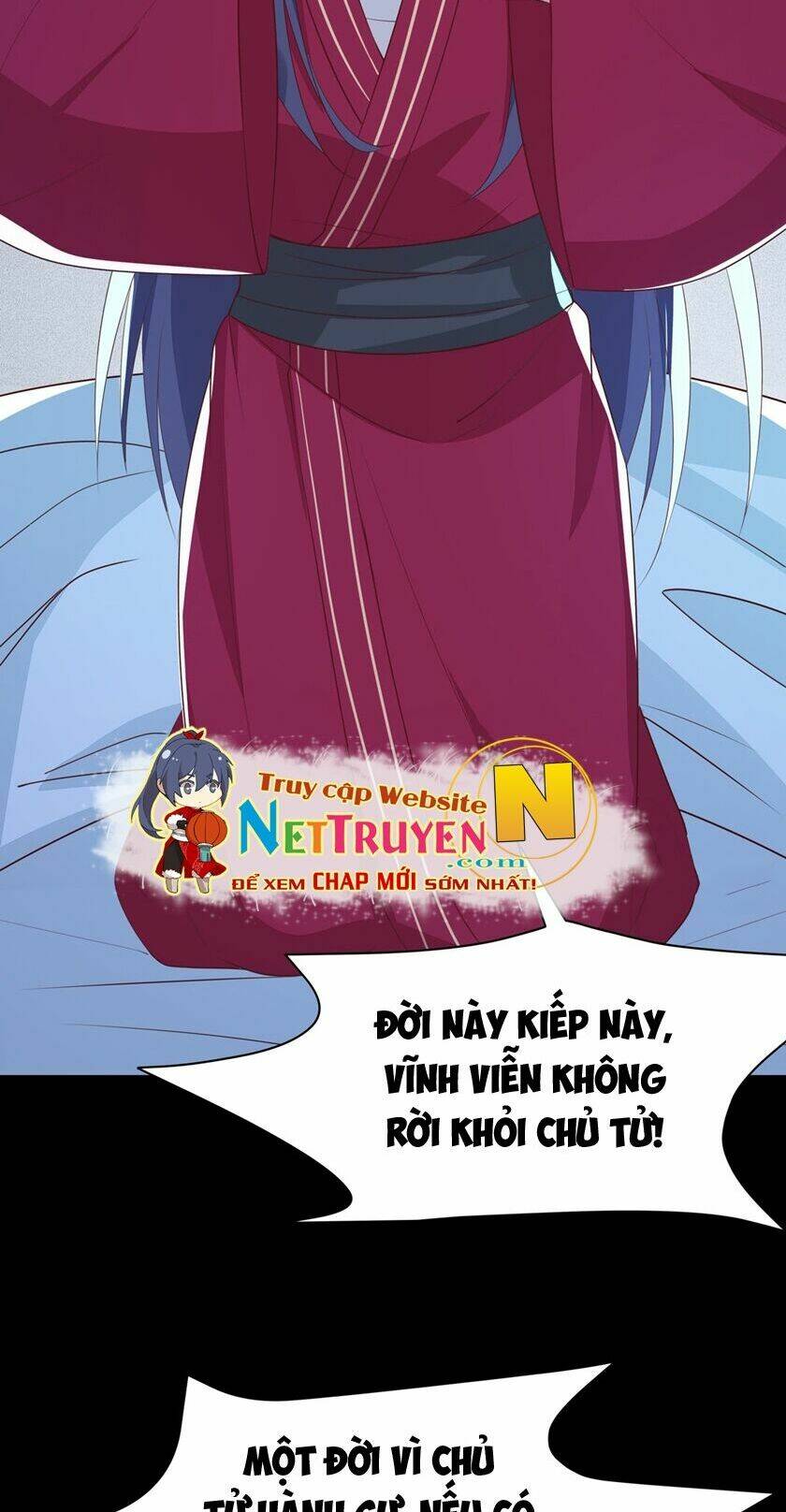 Trang 29