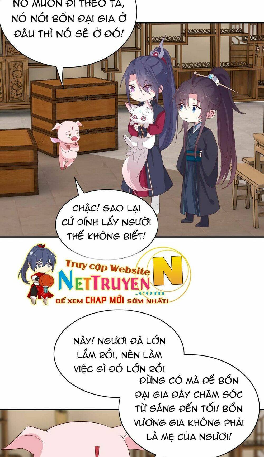 Trang 17