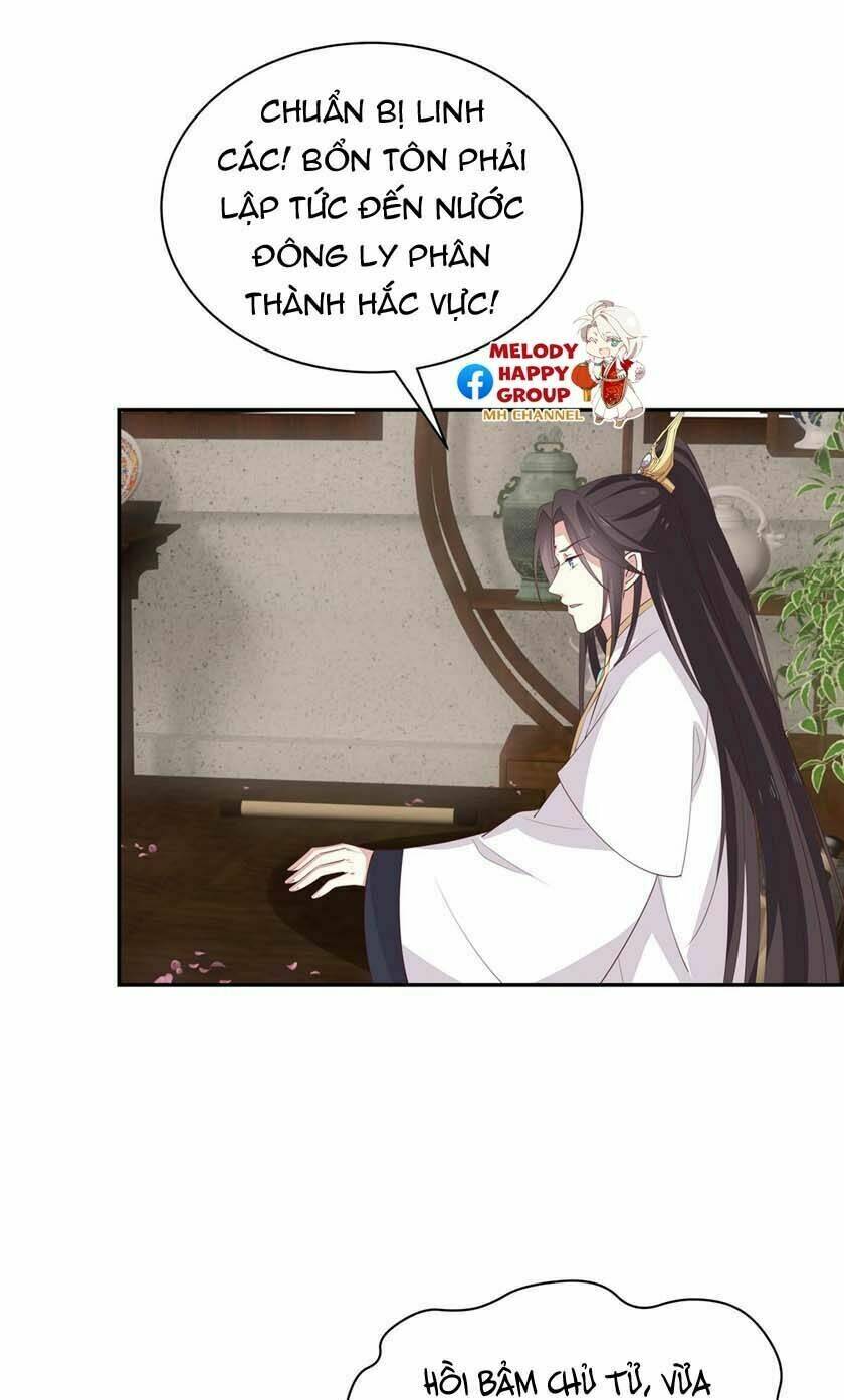 Trang 21