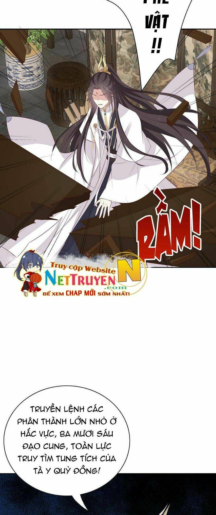 Trang 23