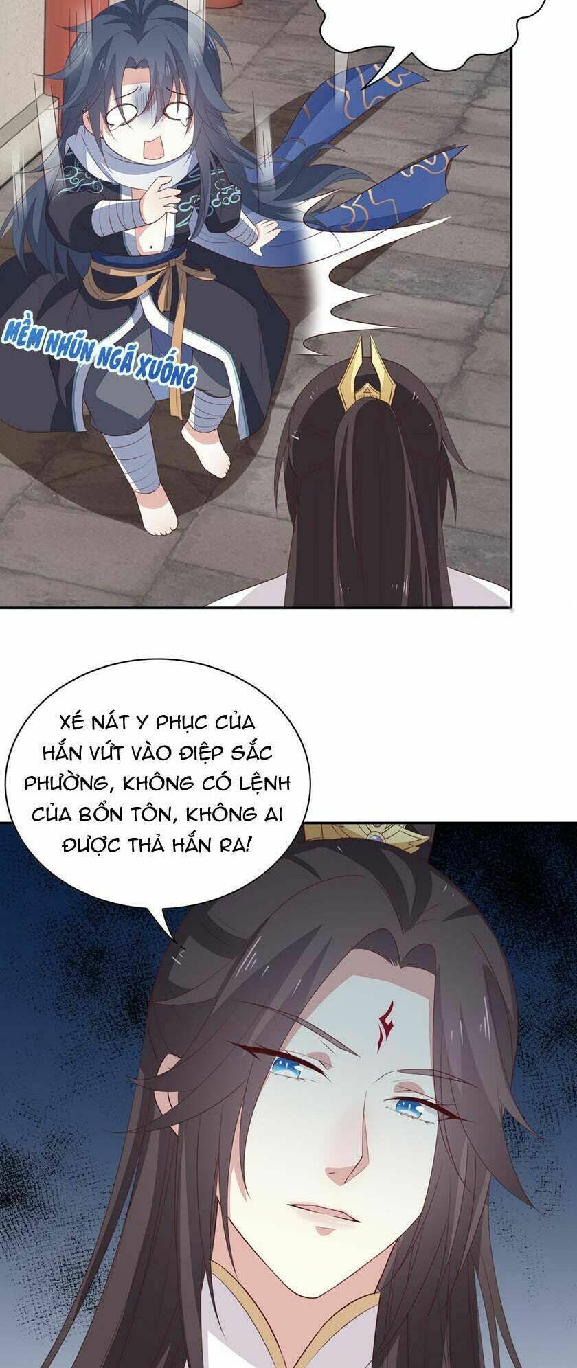 Trang 31