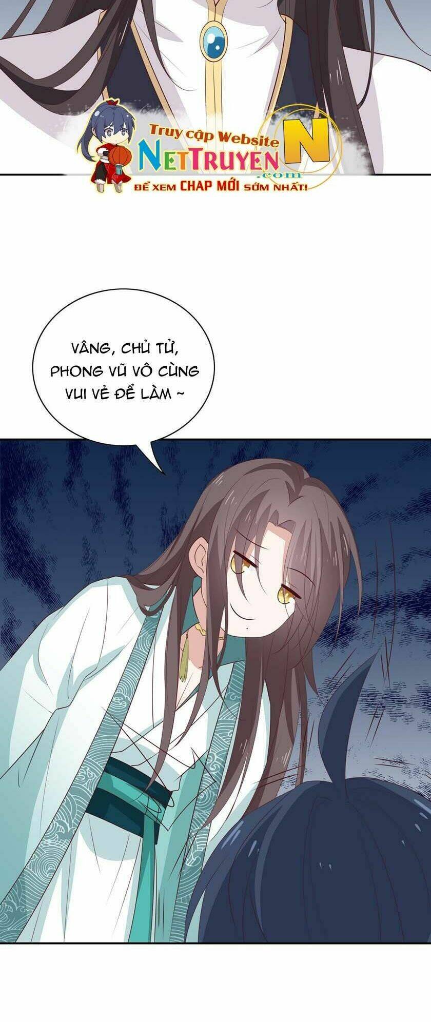 Trang 32