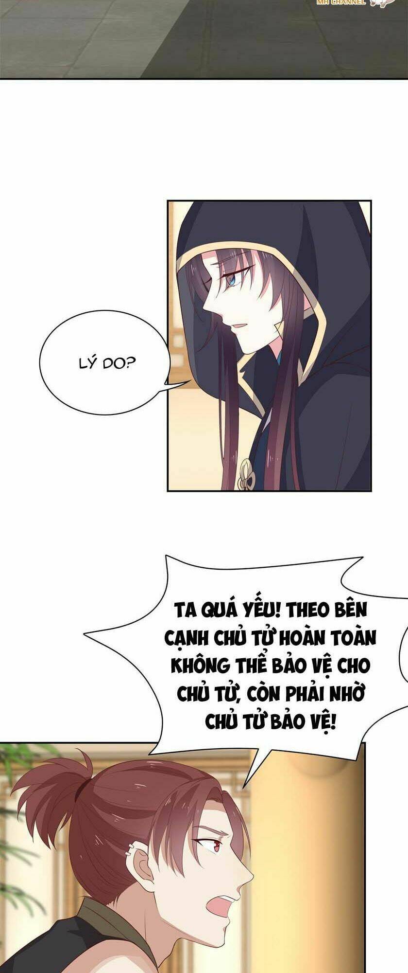 Trang 8
