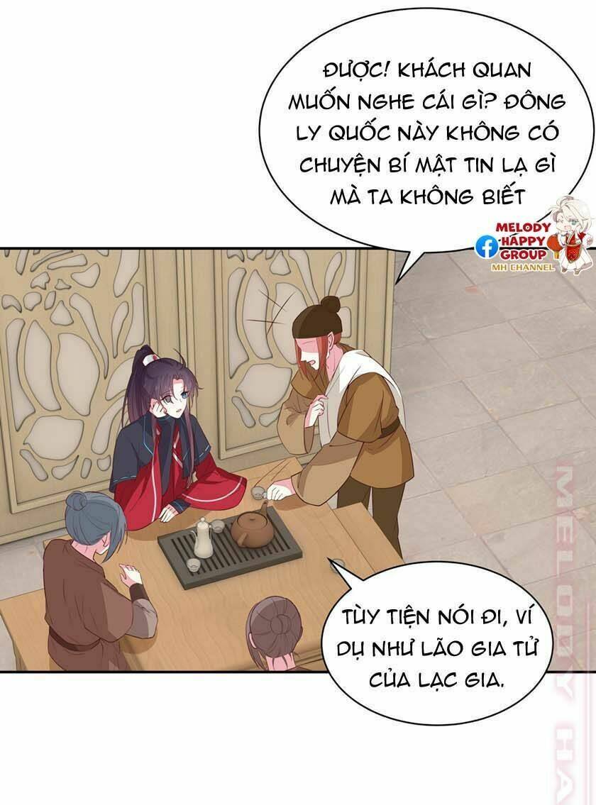 Trang 18