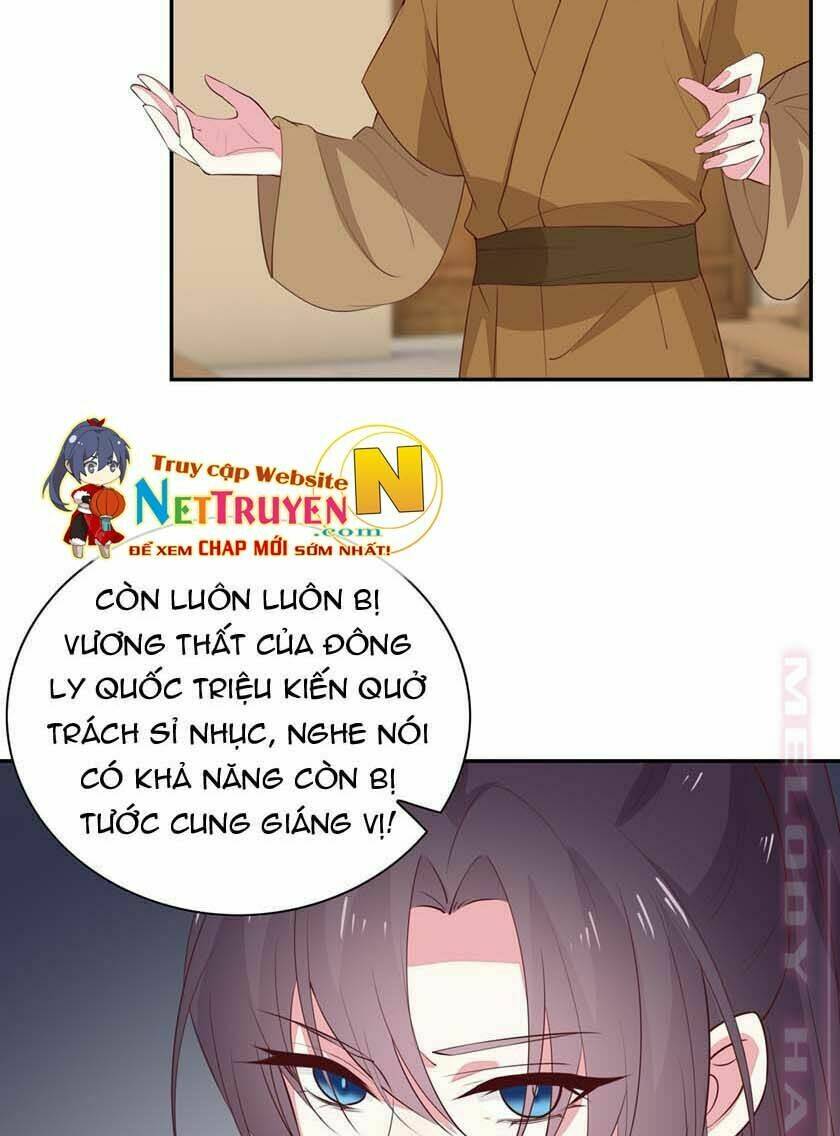 Trang 20