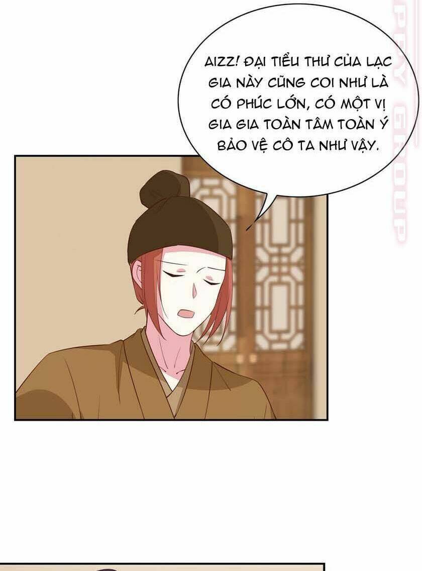 Trang 23